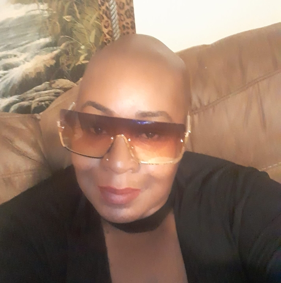 ashleighwill829